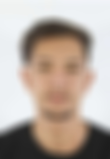 My photo - Bakr re, 27 from Batna (@bakrre)