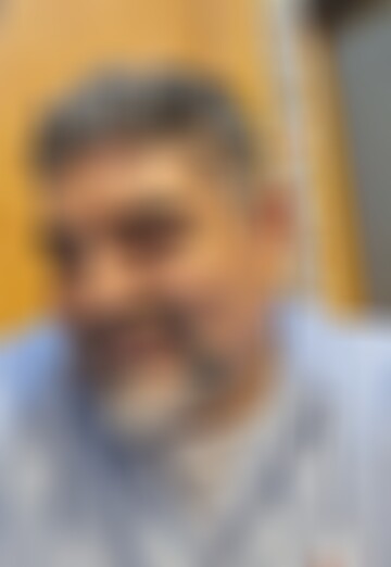 My photo - Felix palma, 49 from Chantilly (@felixpalma)