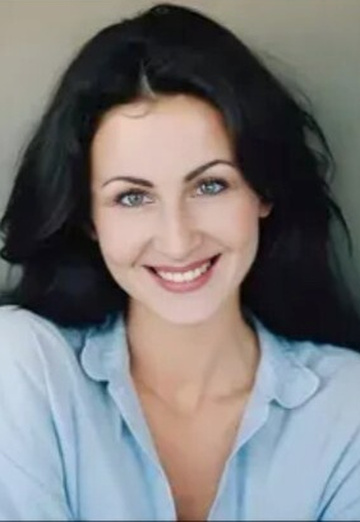 Ekaterina (@ekaterina226203) — my photo № 2