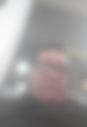 My photo - Felix, 46 from Lima (@felix2396)