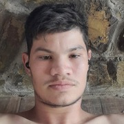 Weiny 27 São Caetano do Sul