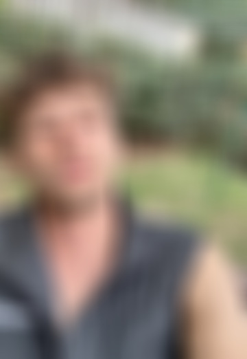 My photo - Lucas, 29 from Sydney (@lucas2401)
