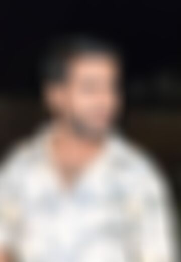 My photo - Sandy Rathod, 28 from Pune (@sandyrathod)