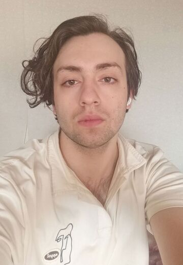 Maks (@maks205713) — my photo № 1