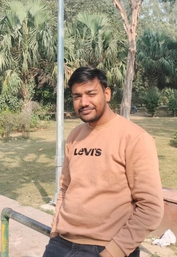 Md Sohail (@mdsohail0) — my photo № 3