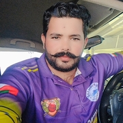 Zulkaif Rasheed 32 New York