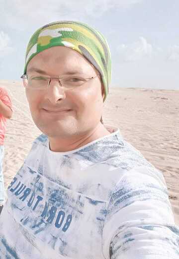 My photo - Maulik Joshi, 43 from Junagadh (@maulikjoshi5)