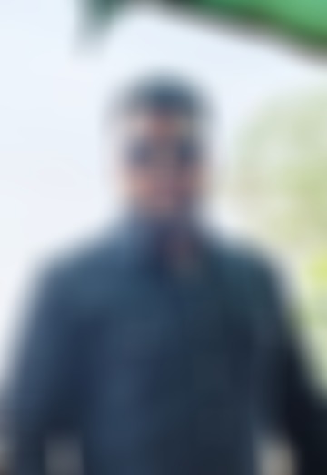 My photo - Sachin, 25 from Bengaluru (@sachin883)