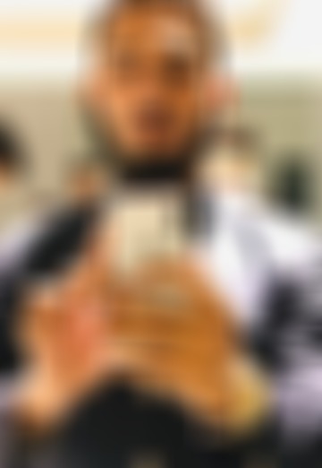 My photo - saleem, 24 from Lahore (@saleem192)