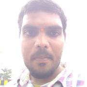 Kalpam 32 Visakhapatnam