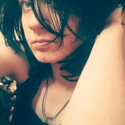 Svetlana 34 Tolyatti