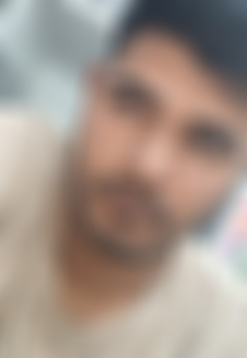 My photo - Sandeep, 26 from Gurugram (@sandeep715)