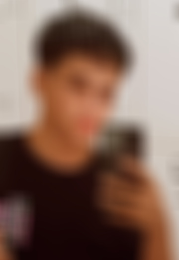 My photo - Leonardo, 18 from Manhuaçu (@leonardo1574)