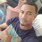 Jader kaleth 36 Valledupar