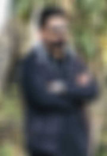 My photo - Farrukh, 38 from Islamabad (@farrukh631)