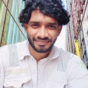 AKASH 28 Chennai
