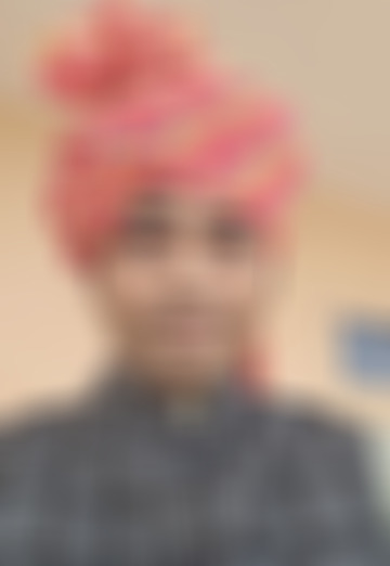My photo - Best name ever, 35 from Gurugram (@bestnameever29884)