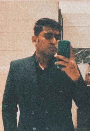 Mohit Meena (@mohitmeena0) — my photo № 2