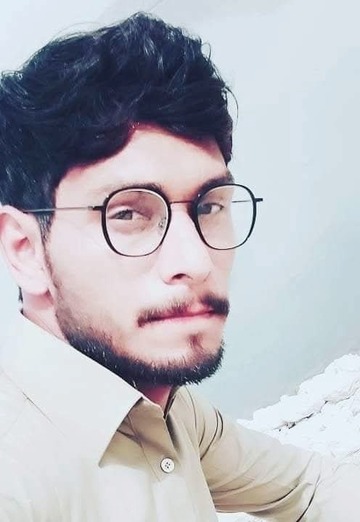 Azeem (@azeem59) — my photo № 2