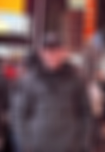 My photo - Farrukh, 23 from Herndon (@farrukh644)