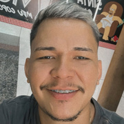 Filipe Estumano 28 Belém