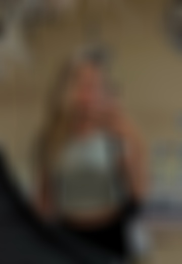 My photo - Veronika, 37 from Krasnodar (@veronika53071)
