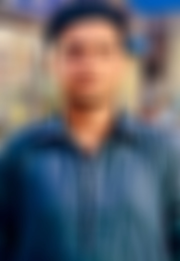 My photo - Faisal, 22 from Lahore (@faisal620)