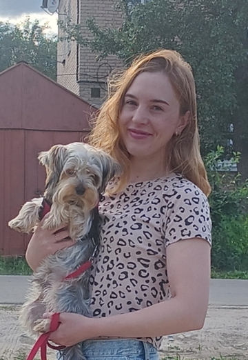 Anastasiya (@anastasiya226384) — my photo № 2