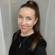 Kate 42 Тольятти