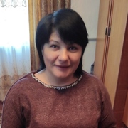 Tanya 39 Prague