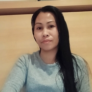 Leah 37 Hong Kong