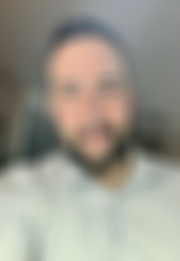 My photo - Armando, 36 from Aurora (@armando461)