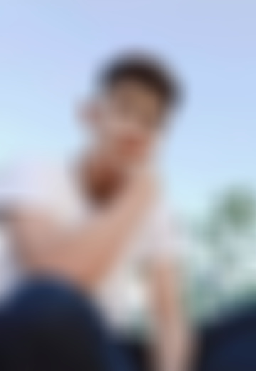 My photo - Leandro Tudela, 25 from Santa Cruz de la Sierra (@leandrotudela)
