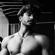 Rohit 22 Delhi