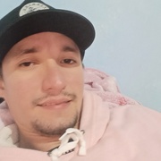 Abel 31 Maringá