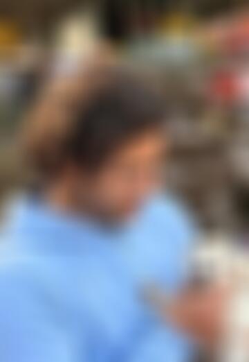 My photo - Paras Mishra, 19 from Dehradun (@parasmishra)