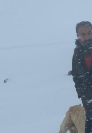 Hamit (@hamit621) — my photo № 4