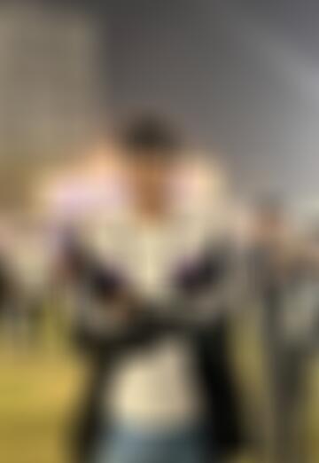 My photo - Vishal Sarvaiya, 19 from Vadodara (@vishalsarvaiya)