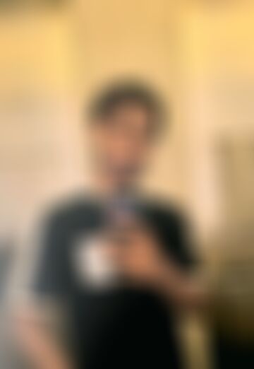 My photo - Fahad Raj, 22 from Kuala Lumpur (@fahadraj)