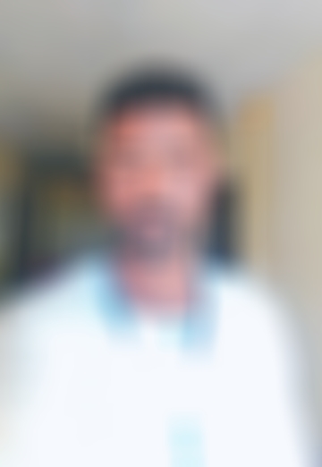 My photo - محمد, 39 from Uppsala (@b2j9kqp6xp)