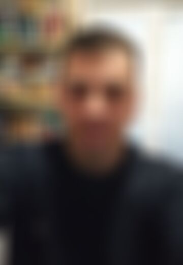 My photo - Pe, 46 from Belgrade (@pe356)
