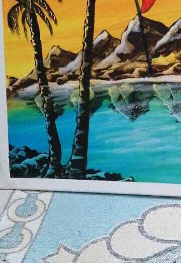 Mohammed (@mohammed2196) — my photo № 2