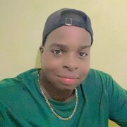 Oliver 30 Dominicus