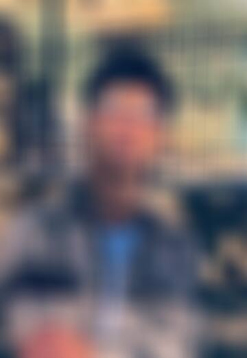My photo - balz, 20 from Algiers (@balz2)