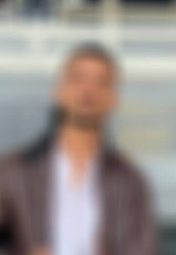 My photo - Saleh, 24 from Sana'a (@saleh826)