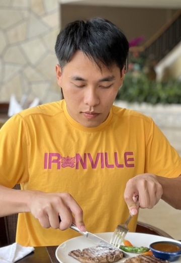 Mai (@mai367) — my photo № 2