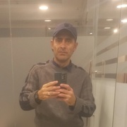 M.Nasir 31 Islamabad