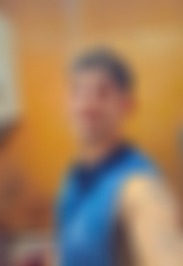 Mi foto- Lucas, 28 de Buenos Aires (@lucas2675)