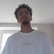 Ayman 22 Saratov