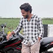 Sagar 23 Akola